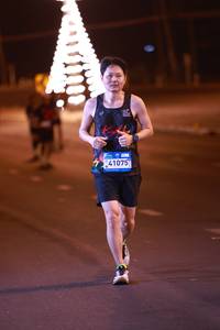 BIB: 
                            <button type="button" onclick="openModal(24146174)" class="btn btn-primary btn-sm float-right btn-popup" data-toggle="modal" data-target=".modal-high-quality">
                        <i class="fas fa-shopping-cart"></i> Add to Cart
                    </button>
                                            <button type="button" onclick="isThisMe(24146174, true)" class="btn btn-success btn-sm float-right btn-popup btn-isme hidden" data-toggle="tooltip" data-placement="bottom" title="นี่คือรูปของคุณใช่ไหม คลิกที่นี่เพื่อเอาเข้าอัลบั้ม">
                        <i class="fas fa-plus"></i> Add to album
                    </button>
                    <button type="button" onclick="isThisMe(24146174, false)" class="btn btn-warning btn-sm float-right btn-popup btn-isnotme hidden">
                        <i class="fas fa-ban"></i> Remove from album
                    </button>